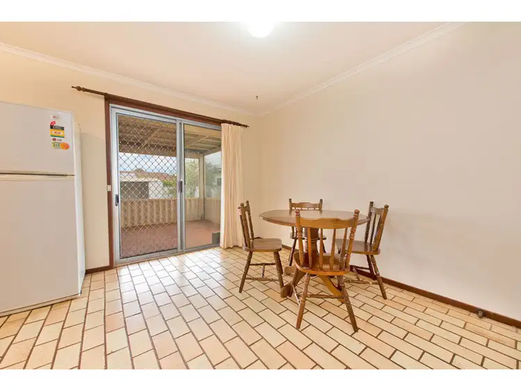 Fourth view of Homely house listing, 32 Platz Street, Darling Heights QLD 4350