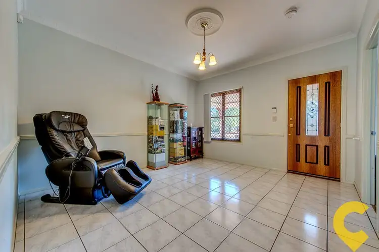 Third view of Homely house listing, 22 Tolmer Crescent, Forest Lake QLD 4078