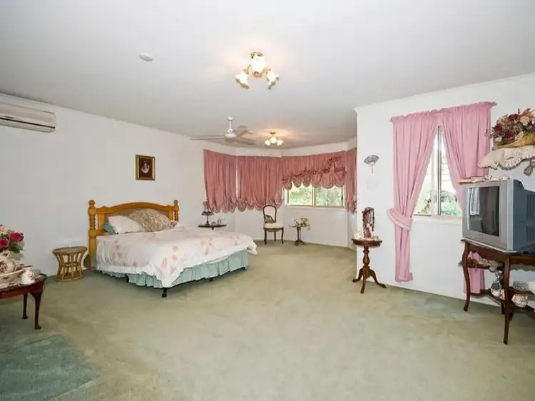 Fifth view of Homely house listing, 26 shelduck pl, Calamvale QLD 4116