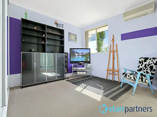 Fourth view of Homely unit listing, 13/482-484 Merrylands Road, Merrylands NSW 2160