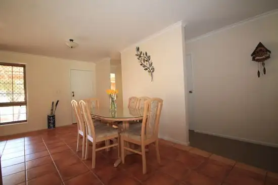 Seventh view of Homely rural property listing, 20 Alzino Court, Caboolture QLD 4510