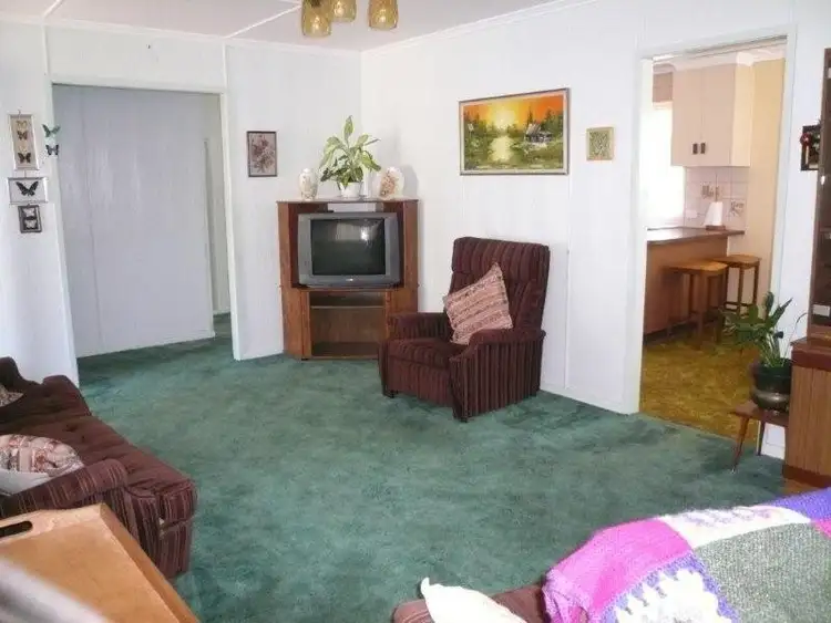 Third view of Homely house listing, Address available on request