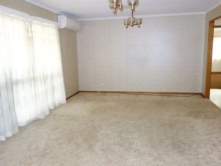 Fourth view of Homely house listing, 24 Power Road, Southside QLD 4570
