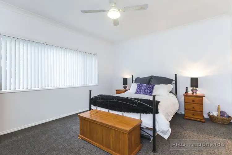 Sixth view of Homely house listing, 37 Cedar Street, Cardiff NSW 2285