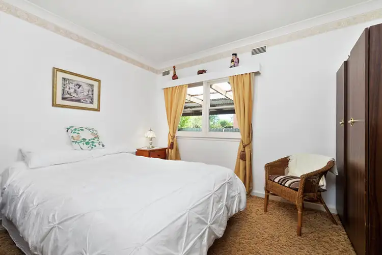 Sixth view of Homely house listing, 7 Brown Street, Colac VIC 3250