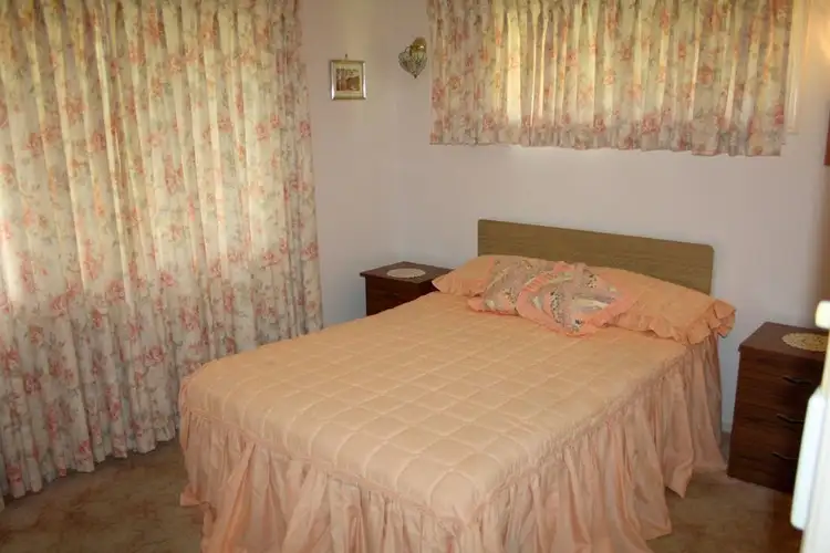 Seventh view of Homely house listing, 2/120 Sussex Street, Maryborough QLD 4650