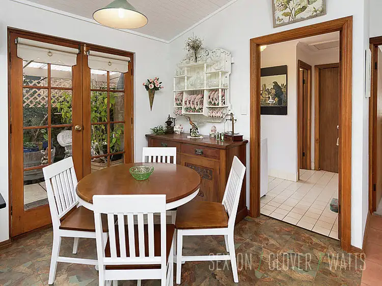 Sixth view of Homely house listing, 1 Mitchell Court, Littlehampton SA 5250