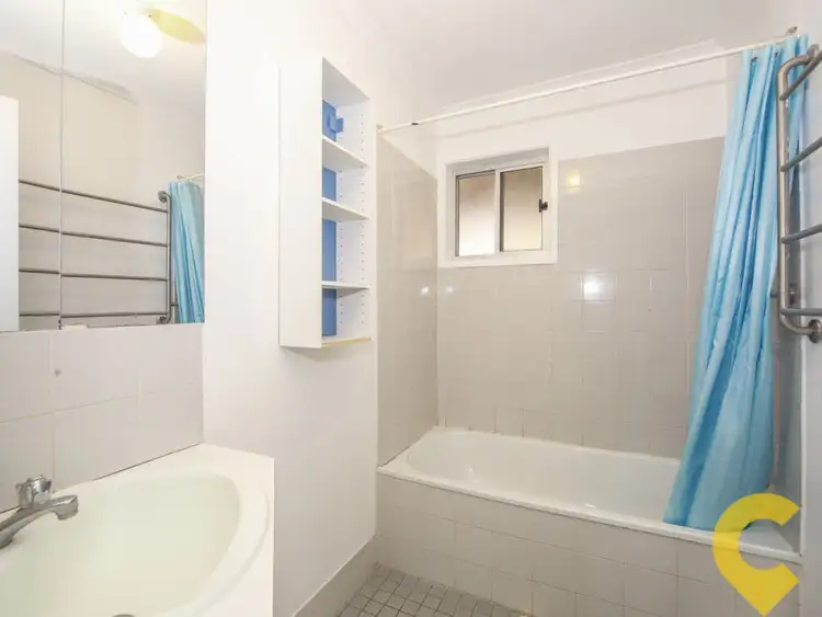 Seventh view of Homely house listing, 40 Rinto Drive, Eagleby QLD 4207