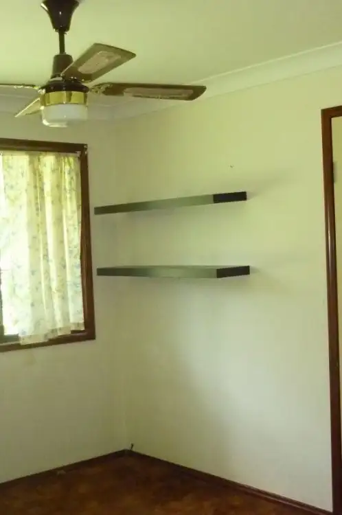 Seventh view of Homely house listing, 4 Barep Court, Cornubia QLD 4130