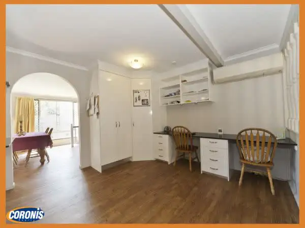 Sixth view of Homely house listing, 17 Elizabeth Crescent, Goodna QLD 4300