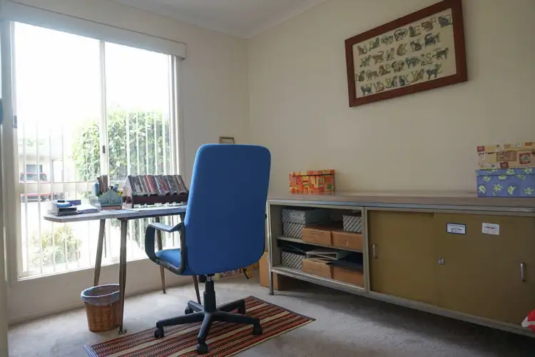 Sixth view of Homely villa listing, 88/303 Spring Street, Kearneys Spring QLD 4350