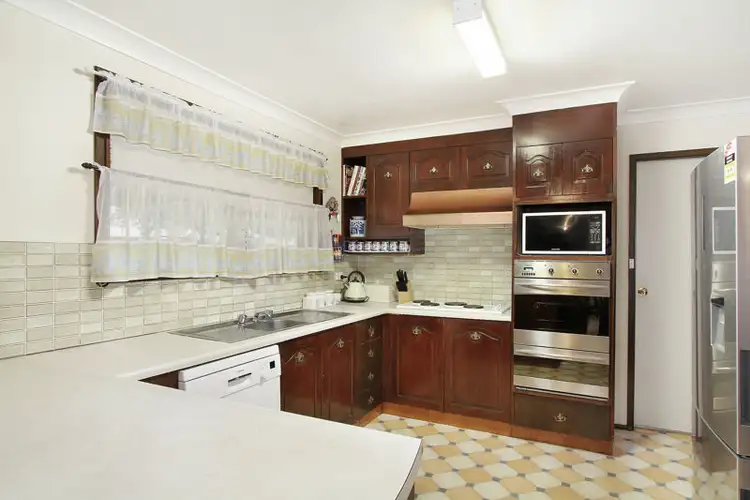 Sixth view of Homely house listing, 6 Egret Place, Tamworth NSW 2340