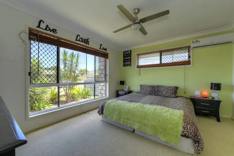 Fifth view of Homely house listing, 29 Yaldara Avenue, Caboolture QLD 4510