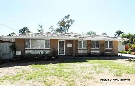 Third view of Homely house listing, 44 James Street, Gosnells WA 6110