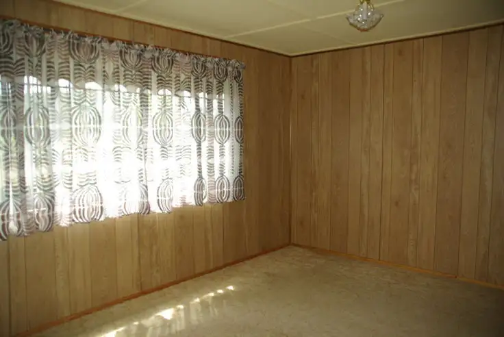 Sixth view of Homely house listing, 43 Grafton Street, Lowanna NSW 2450