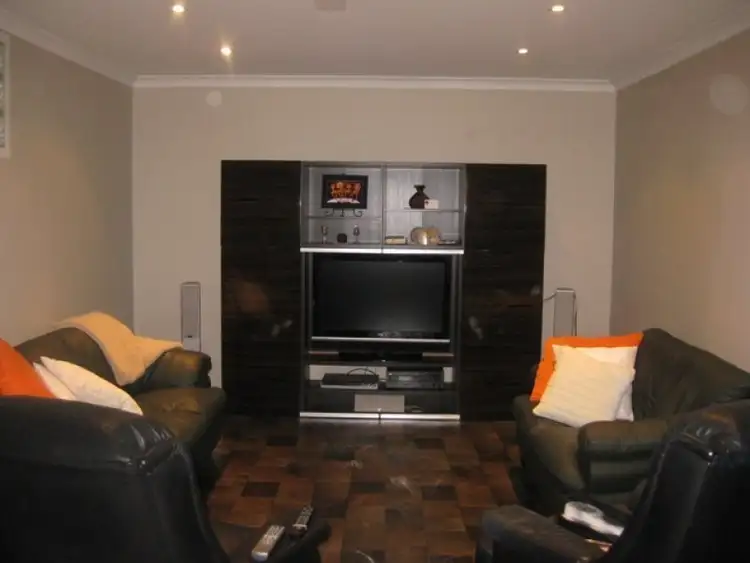 Sixth view of Homely house listing, 17 Laura Avenue, Australind WA 6233