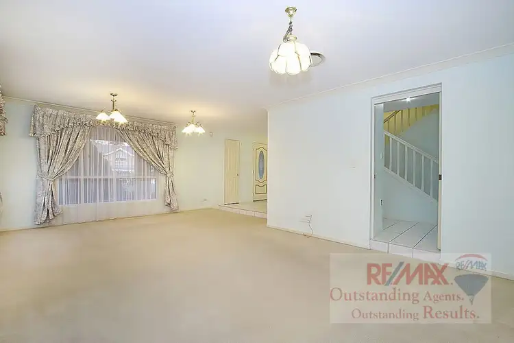 Fourth view of Homely house listing, 18 Dewsbury Street, Middle Park QLD 4074