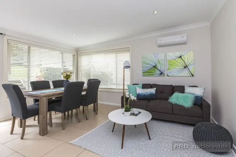 Second view of Homely house listing, 9 Hexham Street, Kahibah NSW 2290
