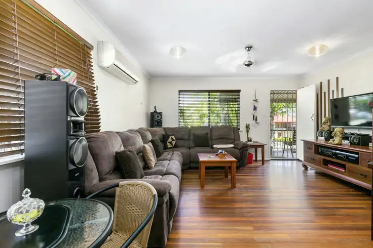 Second view of Homely house listing, 49 CASHMERE STREET, Redbank Plains QLD 4301