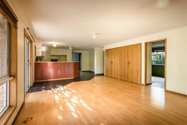 Sixth view of Homely house listing, 70 Rosedale Drive, Urunga NSW 2455