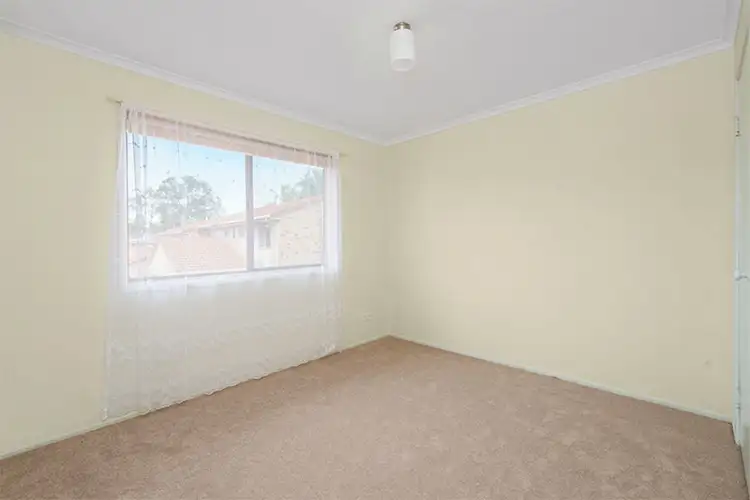Seventh view of Homely townhouse listing, 7/5 Delanty Street, Edens Landing QLD 4207