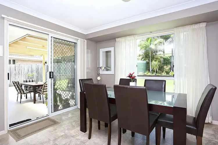 Fifth view of Homely house listing, 143 Bestman Road East, Sandstone Point QLD 4511
