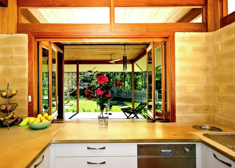 Sixth view of Homely house listing, 190 Summervilles Road, Bellingen NSW 2454