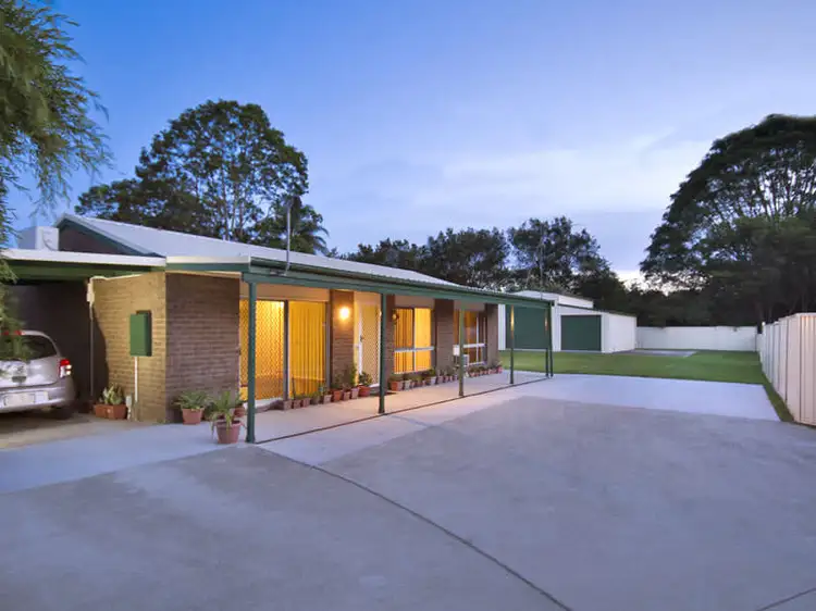 Second view of Homely house listing, Address available on request