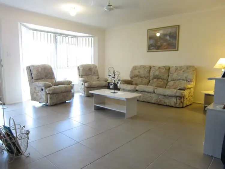 Third view of Homely house listing, 40 Jonquil Circuit, Flinders View QLD 4305