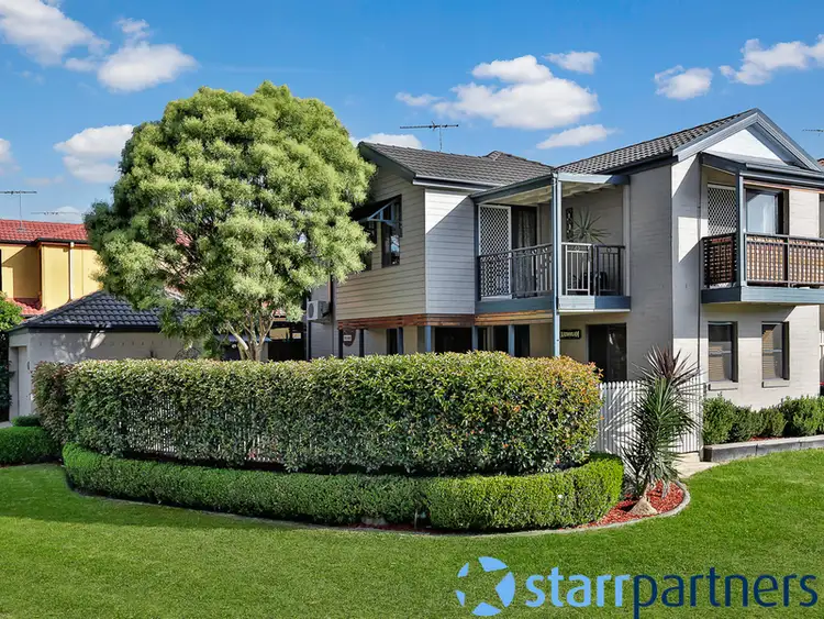 10 Reserve Circuit, Currans Hill NSW 2567