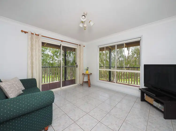 38 Watercress Avenue, Cornubia QLD 4130