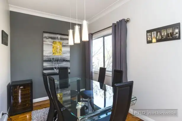 Fourth view of Homely house listing, 4 Mitchell Street, New Lambton NSW 2305