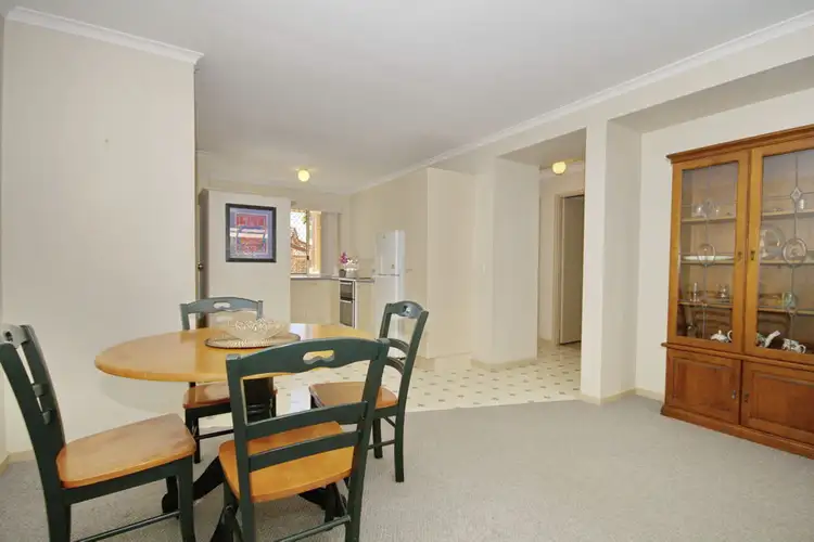 Fourth view of Homely unit listing, 6/75 Crawford Road, Wynnum West QLD 4178