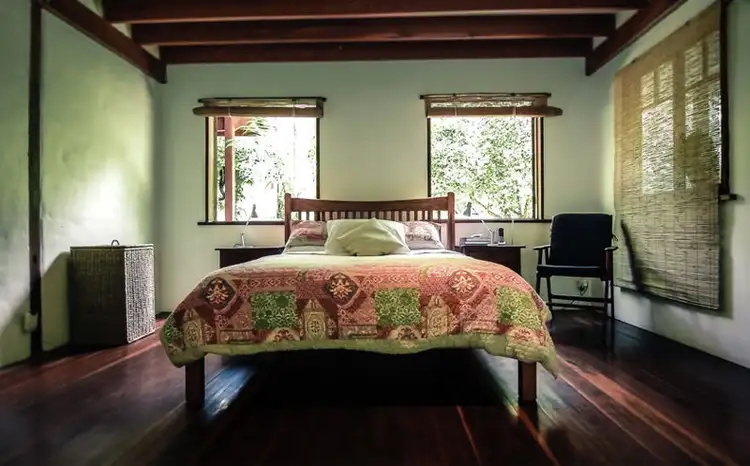 Sixth view of Homely rural property listing, 1690 Kalang, Bellingen NSW 2454