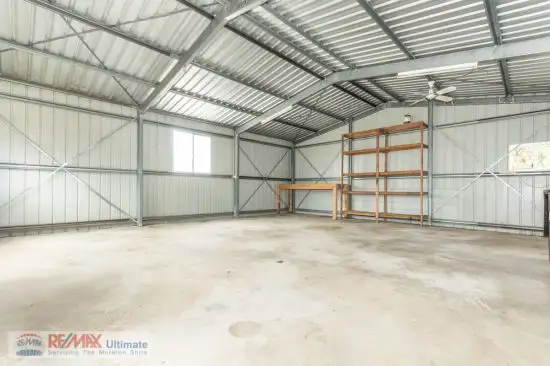 Fourth view of Homely house listing, 2 Kliese Street, Toorbul QLD 4510