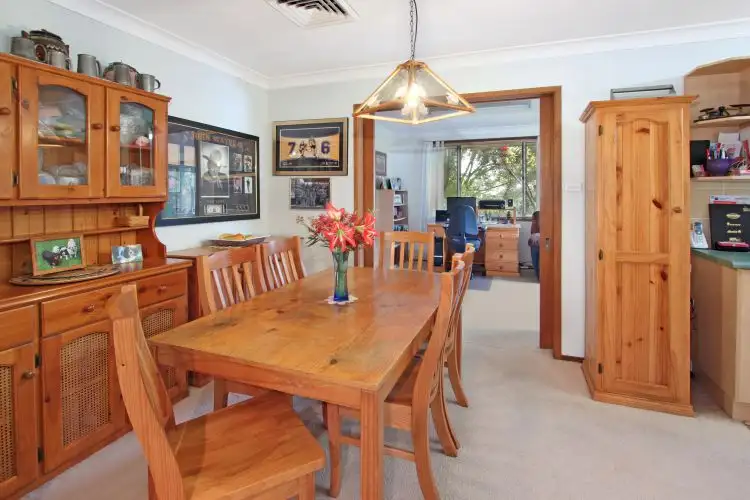 Fifth view of Homely house listing, Address available on request