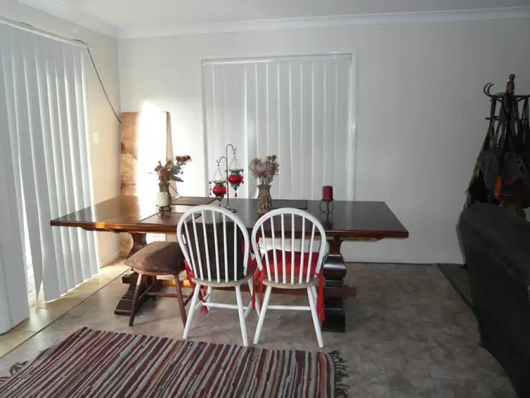 Fourth view of Homely house listing, 3/258 West Street, Kearneys Spring QLD 4350