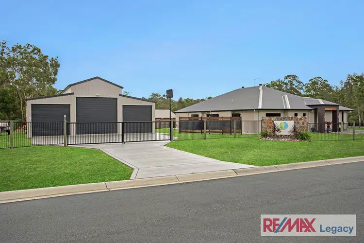 Second view of Homely house listing, Address available on request