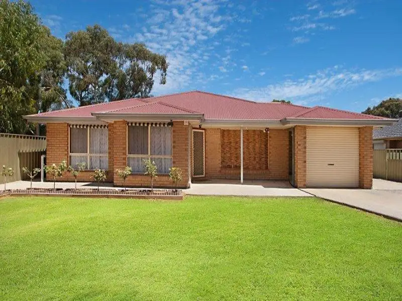 Main view of Homely house listing, 192 Burton Rd, Paralowie SA 5108