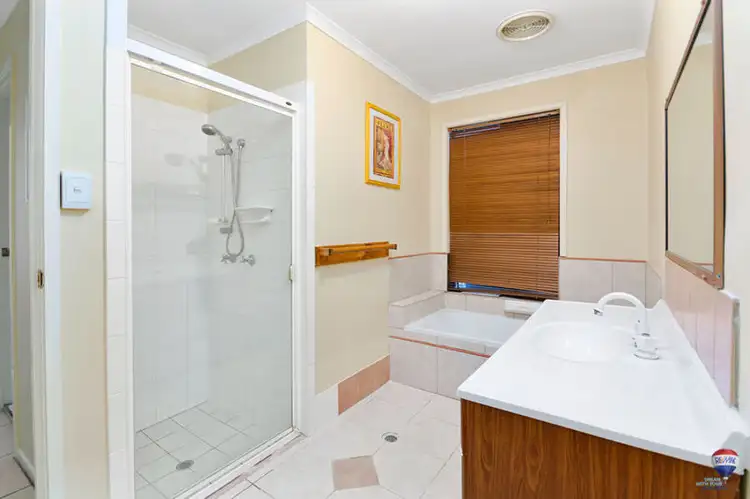 Fourth view of Homely house listing, 42 Prosser Street, Riverhills QLD 4074