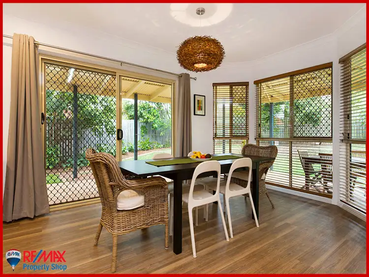 Sixth view of Homely house listing, 10 Margaret Close, Brighton QLD 4017