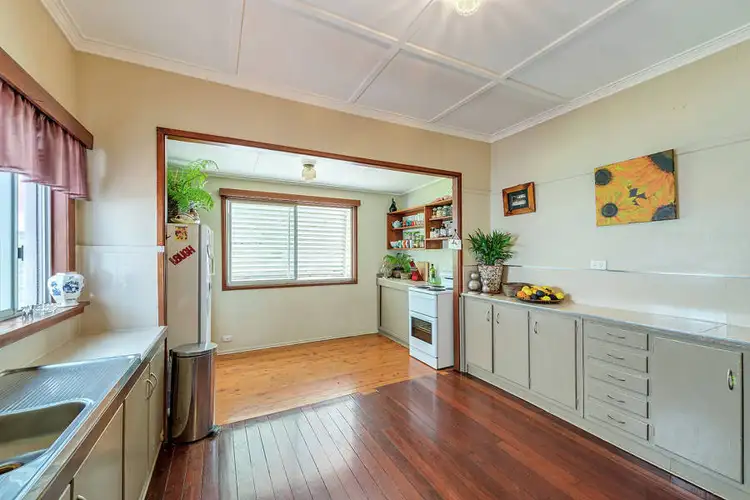 Sixth view of Homely house listing, 21 Norman Street, Southport QLD 4215