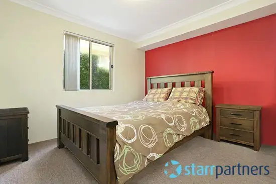 Fifth view of Homely unit listing, 28/68 Macarthur Street, Parramatta NSW 2150