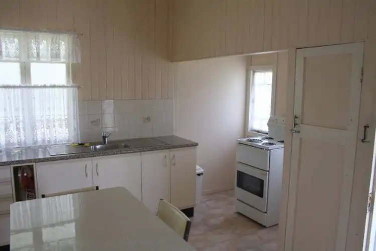 Seventh view of Homely house listing, 39 Richmond Lane, Maryborough QLD 4650