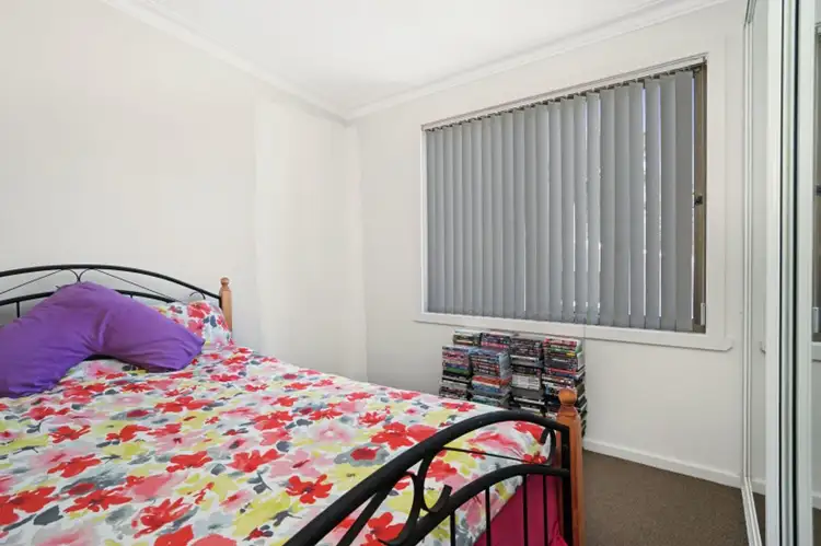 Fourth view of Homely house listing, 24 Long Crescent, Shortland NSW 2307