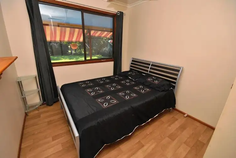 Fourth view of Homely house listing, 92 Cullen Road, Kilkivan QLD 4600