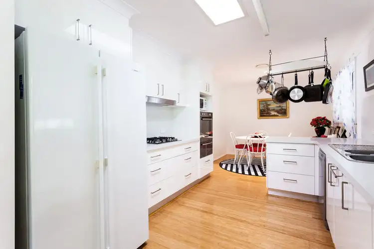 Fourth view of Homely house listing, 139 Pampoolah Road, Pampoolah NSW 2430