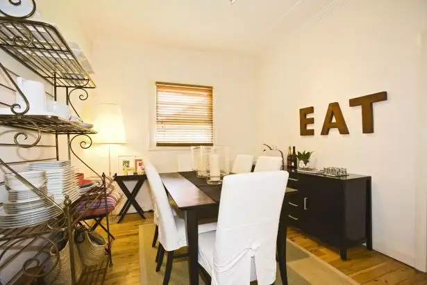 Third view of Homely house listing, Address available on request