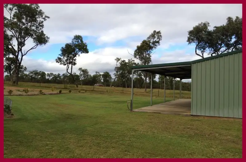 Main view of Homely rural property listing, Address available on request