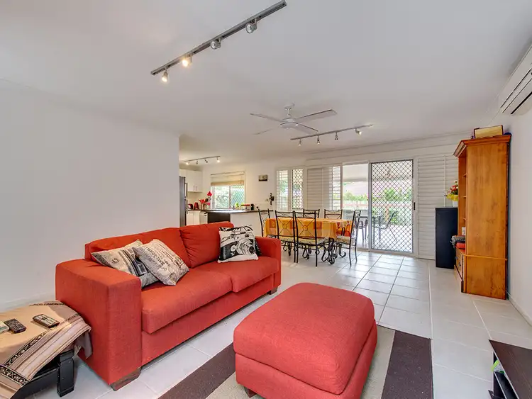 Second view of Homely house listing, 15 Lanata Crescent, Forest Lake QLD 4078